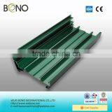 Door and Window Aluminum Profile With ISO Certification thumbnail-1