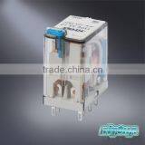 55.12 General-purpose Relay / 8pin Relay / Mini Relay