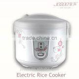 Deluxe Rice Cooker (Zhongshan Supplier) thumbnail-4