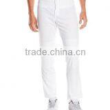 Ankle-tied Fashionable Design Baseball/softball Pants thumbnail-3