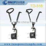 Hot !hunting Accessories Hunting Gear Single Atv Rack thumbnail-1