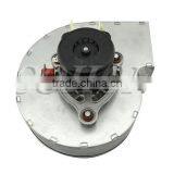 AC Low Noise Electric Small Fan With High Quality