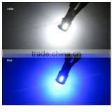 Super Bright T10 5630 6W Blue Light LED thumbnail-3