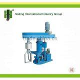 Industrial Dough Mixer, Mixers For Dough Mixing Maquinas