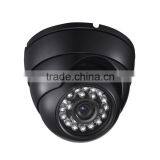 HD Sony Effio 700TVL in vehicle camera for bus/vehicle/truck