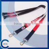 New & Fashion Customized Lanyards thumbnail-3