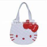 Handbag Hello Kity Products thumbnail-1