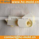 Custom Aluminum pc pa Pmma Brass Abs Plastic and Metal Rapid Prototyping thumbnail-4