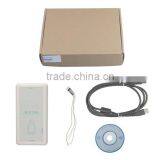 2016 Hot Sales M-ercedes B-enz Key Programming Tool MB IR Plus Key Programmer For M-ercedes B-enz Before 2009 With Factory Price thumbnail-6