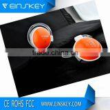 Free Samples Cheap Goods From China el Light Earphone XTY-910