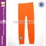 Seamless Lady Slip Dress Matching With Legging thumbnail-2