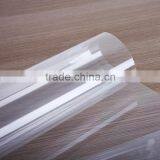 2mil/4mil/8mil/12mil PET Safety Film for Mirror Protection/safety Film for Building Glass thumbnail-1