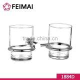 New 2016 Innovative Product Brass Tooth Brush Holder thumbnail-1