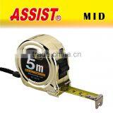 New Design ASSIST Brand Tape Measure