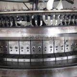 Used Circular Knitting Machine/second Hand Circular Knitting Machine/old Circular Knitting Machine thumbnail-4
