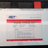 Light Weight, Small Dimension, High Safety LiFePO4 Battery Cell 3.2v 100ah Lithium Ion for EV/HEV/UPS/Energy Storage thumbnail-6