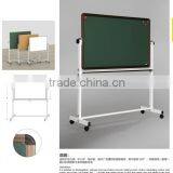 Dluxe Mobile Board thumbnail-1