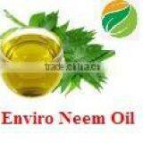 Pesticide Carrier Neem Seed Oil From Natural Enviro Exports thumbnail-2