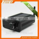 ShenZhen Manufacturer Aluminum Housing High Quality 20W Bluetooth Audio Amplifier Kit thumbnail-5