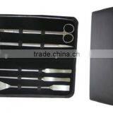 5 Must Have Aquascaping Tools thumbnail-4