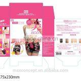 Sexy Hips thumbnail-2