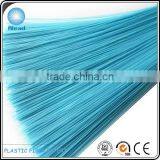 Bright Color Synthetic Fiber or Plastic Monofilament for Brushes and Brooms thumbnail-5