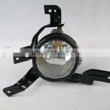 Auto Front Fog Light For Honda CR-V2007-2008