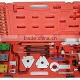 ENGINE TIMING TOOL SET FOR PROFESSIONAL ENGINE REPAIR