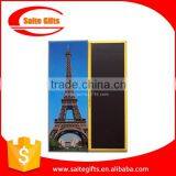 Souvenir Metal Shell Fridge Magnet thumbnail-1