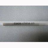 DIN VDE 0620-1 Lehre 8 Test The Largest Aperture of The Female Contacts