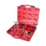 Crankshaft & Camshaft Seal Remover & Installer Kit TL-74