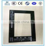 Home Appliance Glass Touchpad Small Appliance Glass thumbnail-2