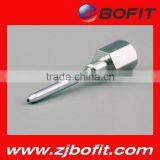 All Types of Rigid Spout Your Best Choice thumbnail-3