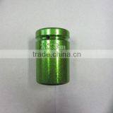 Iec 62196-2 ev Electric Car Side Socket Lmw(e08)-329 thumbnail-1