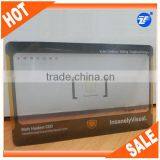 Transparent Business Cards Manufacturer in Guangzhou