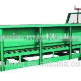 Box Feeder For India,Brick Making Machine(Box Feeder) of Professional Manufacturer