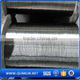 Express Stainless Steel Fine Mesh Wire/ Stainless Steel Wire 410 thumbnail-4