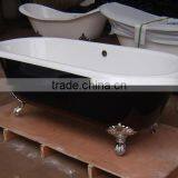 Brand New Tradiational Bath for Sale