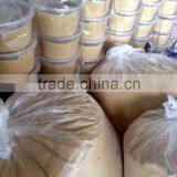 Palm Sugar thumbnail-4