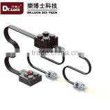 Power Accessories for Educational Robot thumbnail-2