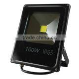 LED FLOOD LIGHT thumbnail-1