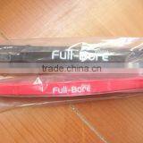 Resistance Bands thumbnail-2