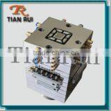 Инструмент для экструзии для столбов из WPC thumbnail-3