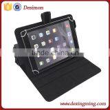 Wholesale Shockproof Flip Cover Leather Tablet Case For Ipad Air 2 Case