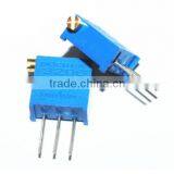 3296x-204 200K The Adjustable Potentiometer