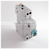 Air Switch 1P+N32A 5SY3032-7WM thumbnail-1