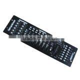 New 192CH Light Control Hot Selling With Factory Price thumbnail-1