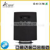 Multifunction Mini Portable Amplifier x3 Bluetooth Wireless Vibration Speaker thumbnail-2