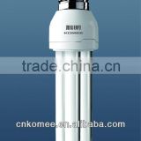 2013 hot sale 8000H 4U 12mm CFL lamp 36w