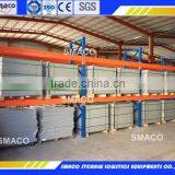 Beam Rack Platform thumbnail-6